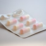 Hoe werkt psychologische hulpverlening op afstand voor drukke professionals?