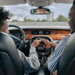 Rijbewijs halen in Zevenaar? Zo bereid je je optimaal voor op de praktijk